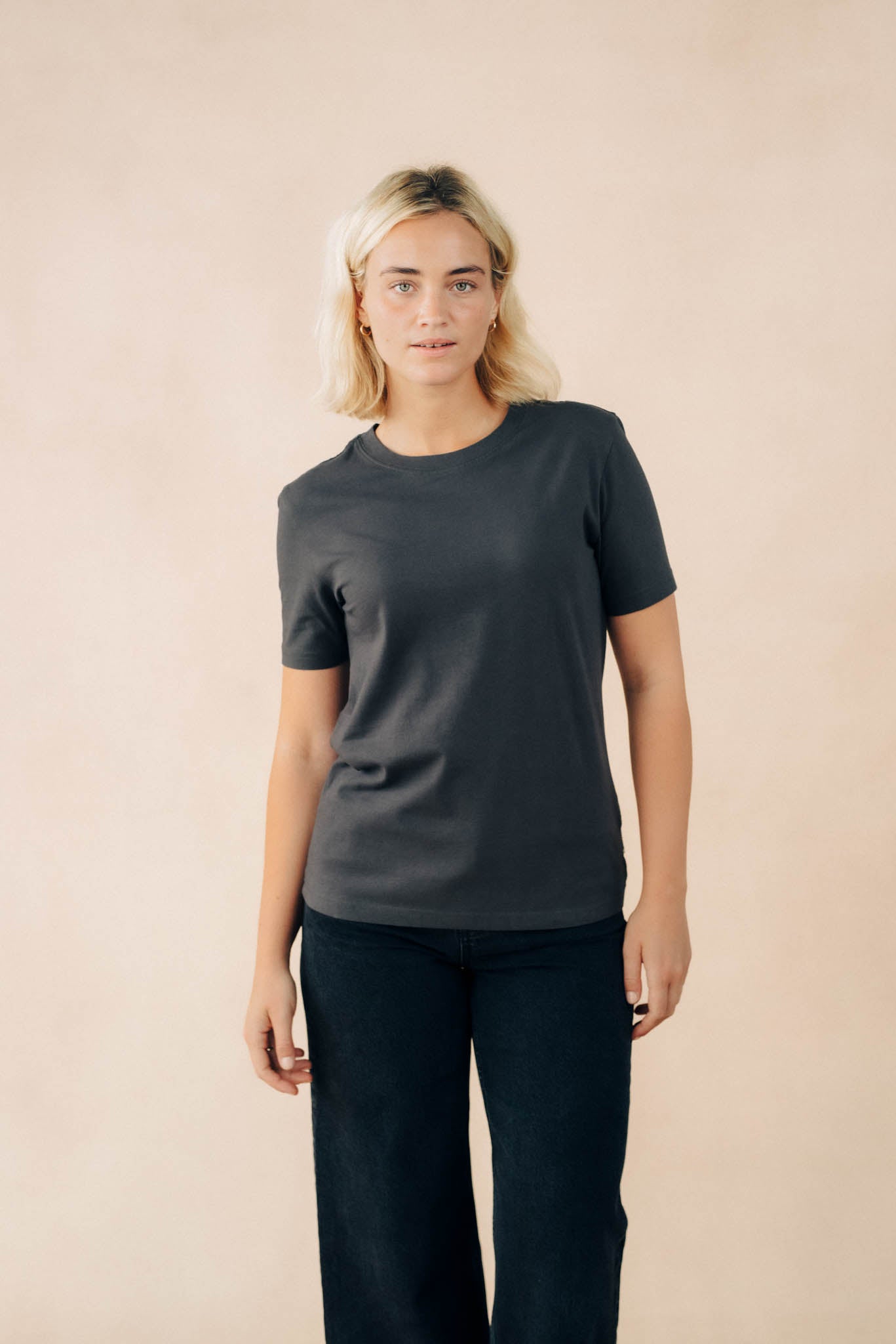 Unisex Original T-shirt