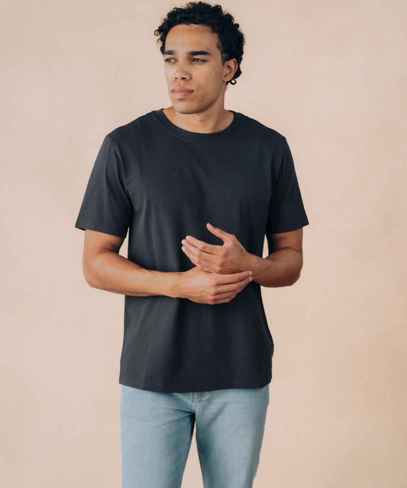 ethical-sustainable-organic-cotton-unisex-original-t-shirt-charcoal-4-2.jpg