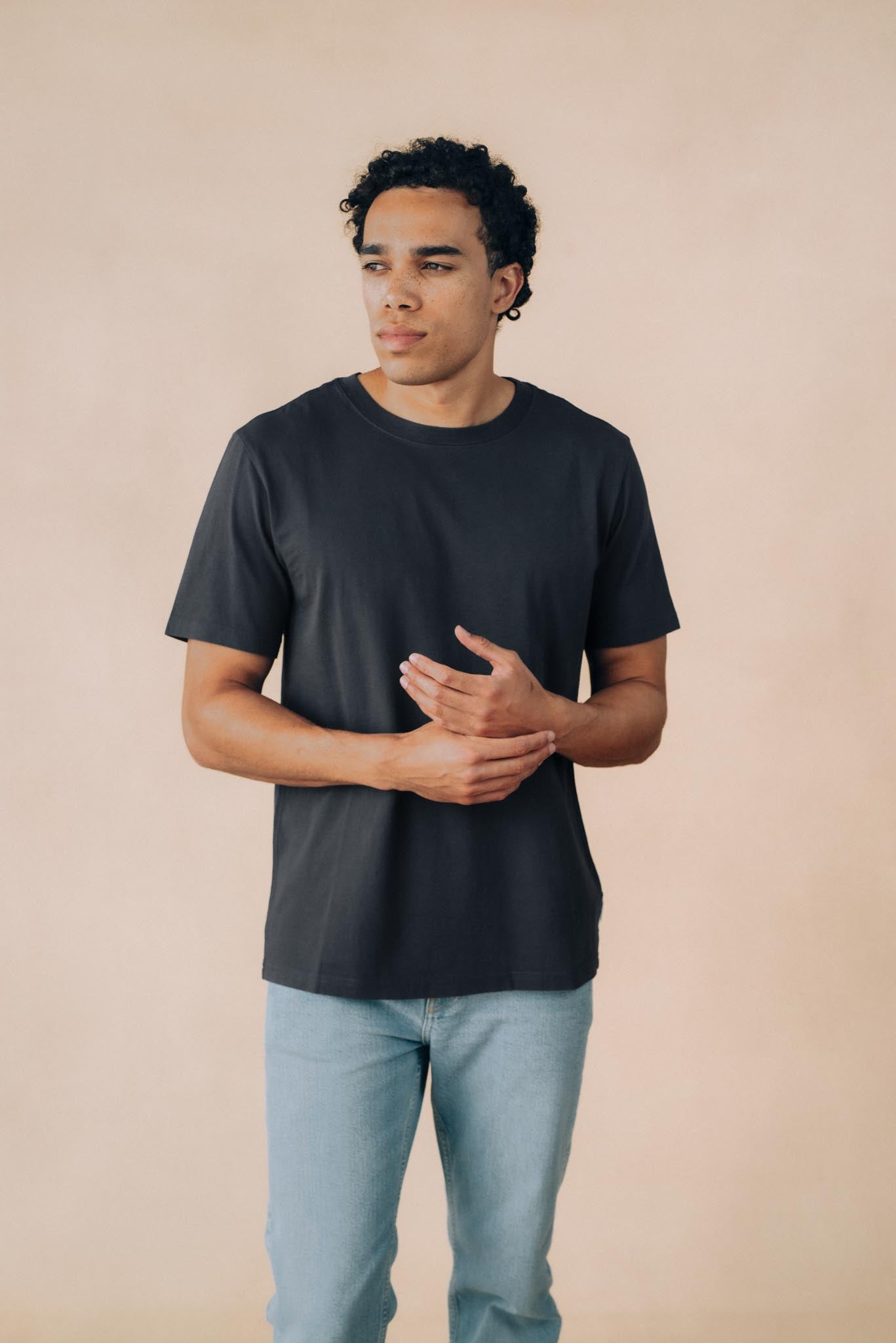 Original T-shirt