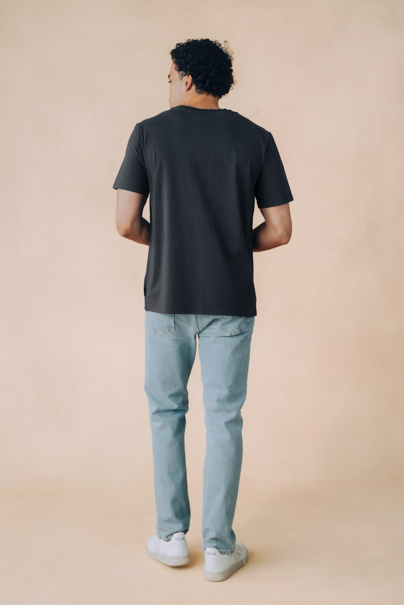 Original T-shirt