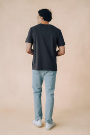 Original T-shirt
