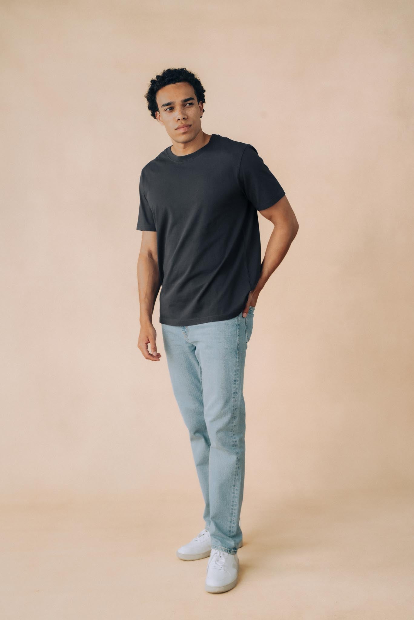 Original T-shirt