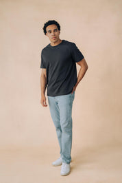Original T-shirt