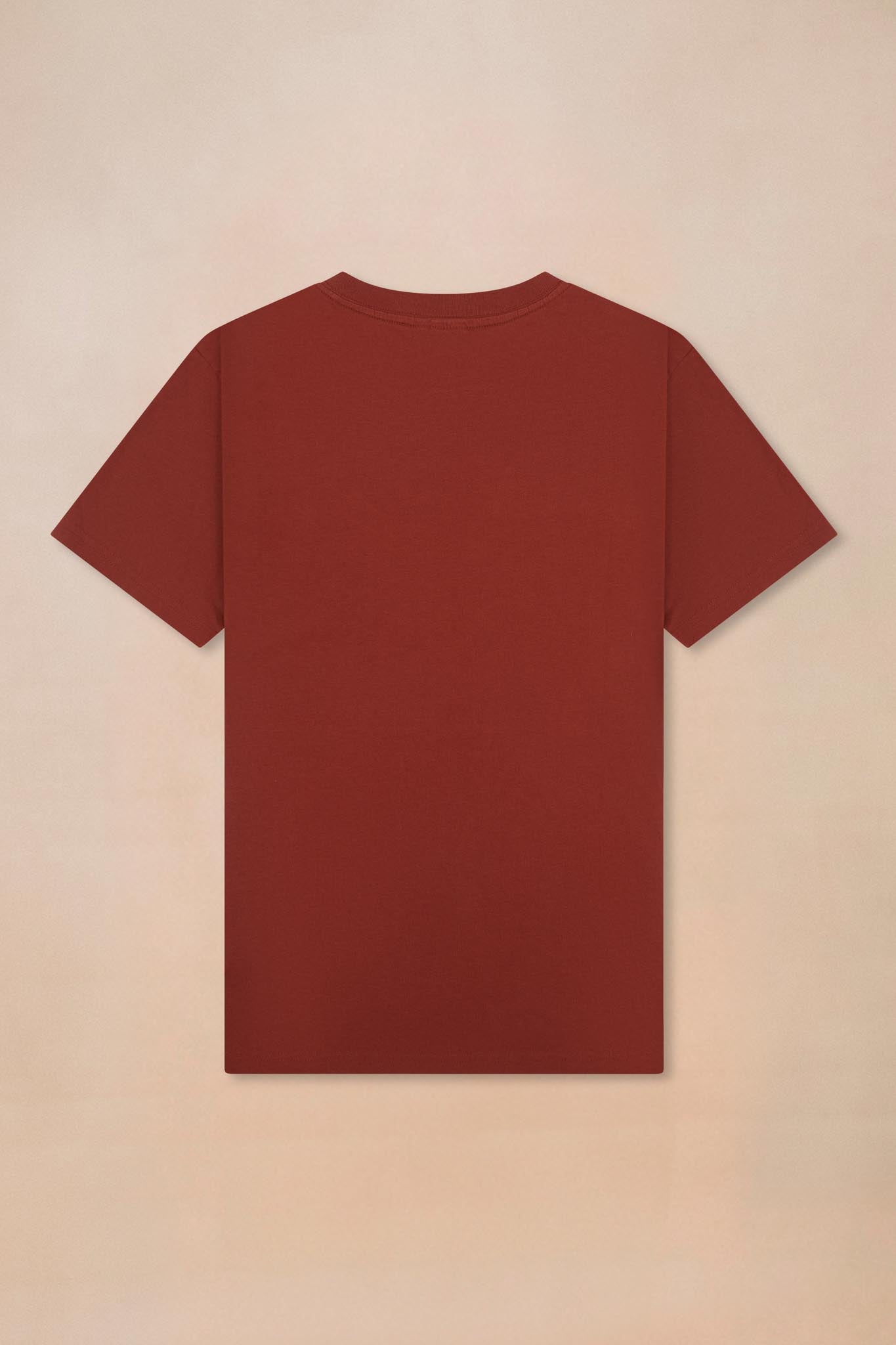 Unisex Original T-shirt