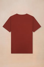 Unisex Original T-shirt