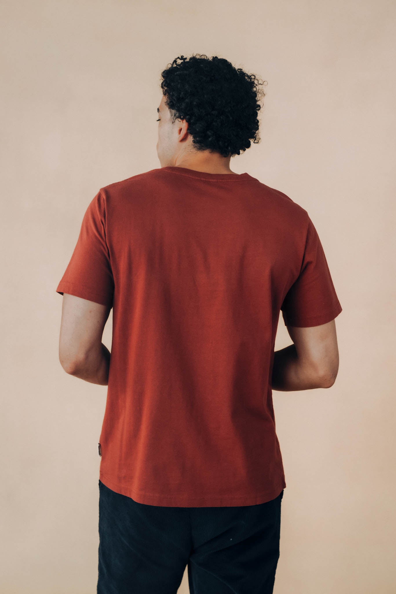 Original T-shirt