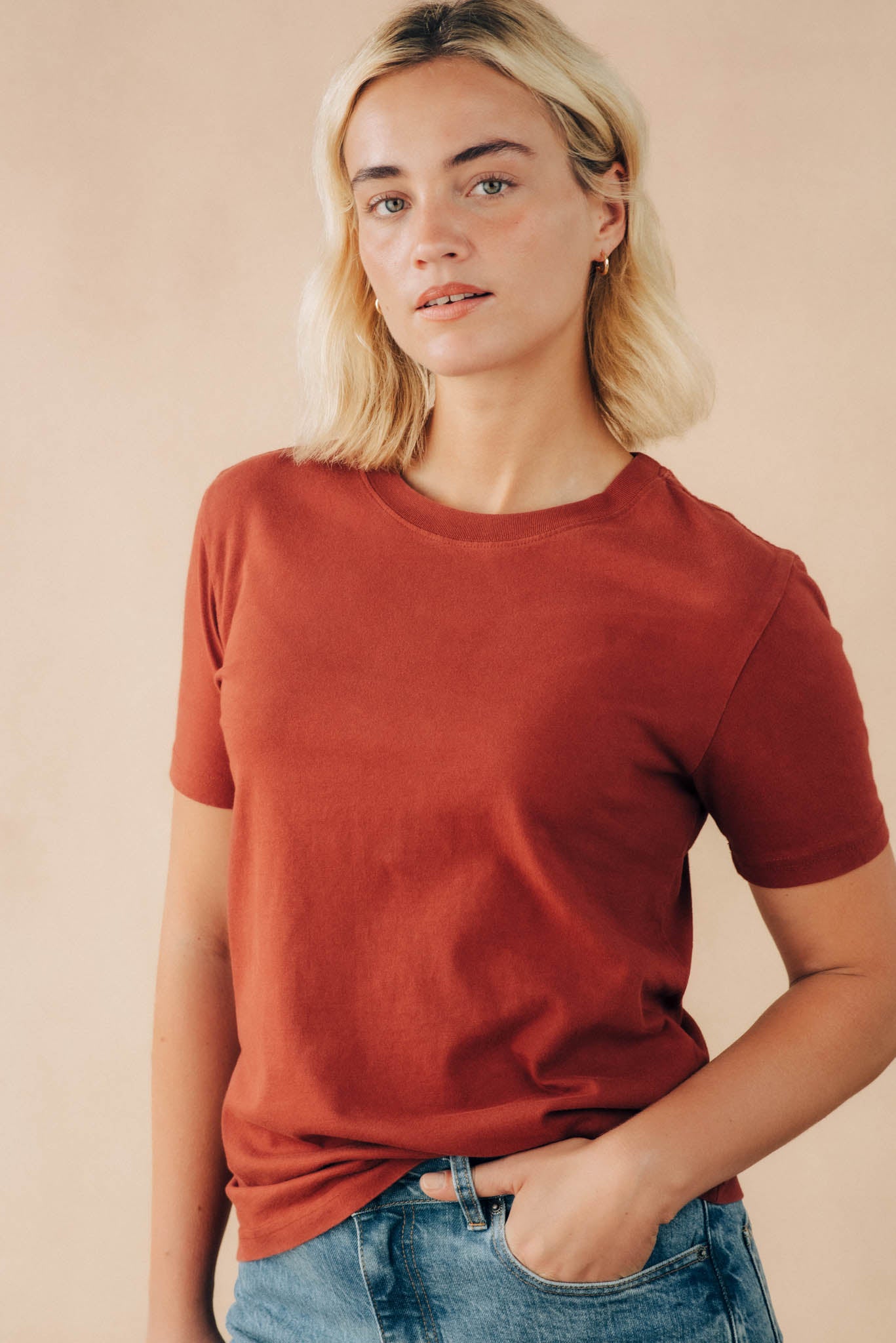 Unisex Original T-shirt