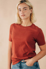 Unisex Original T-shirt