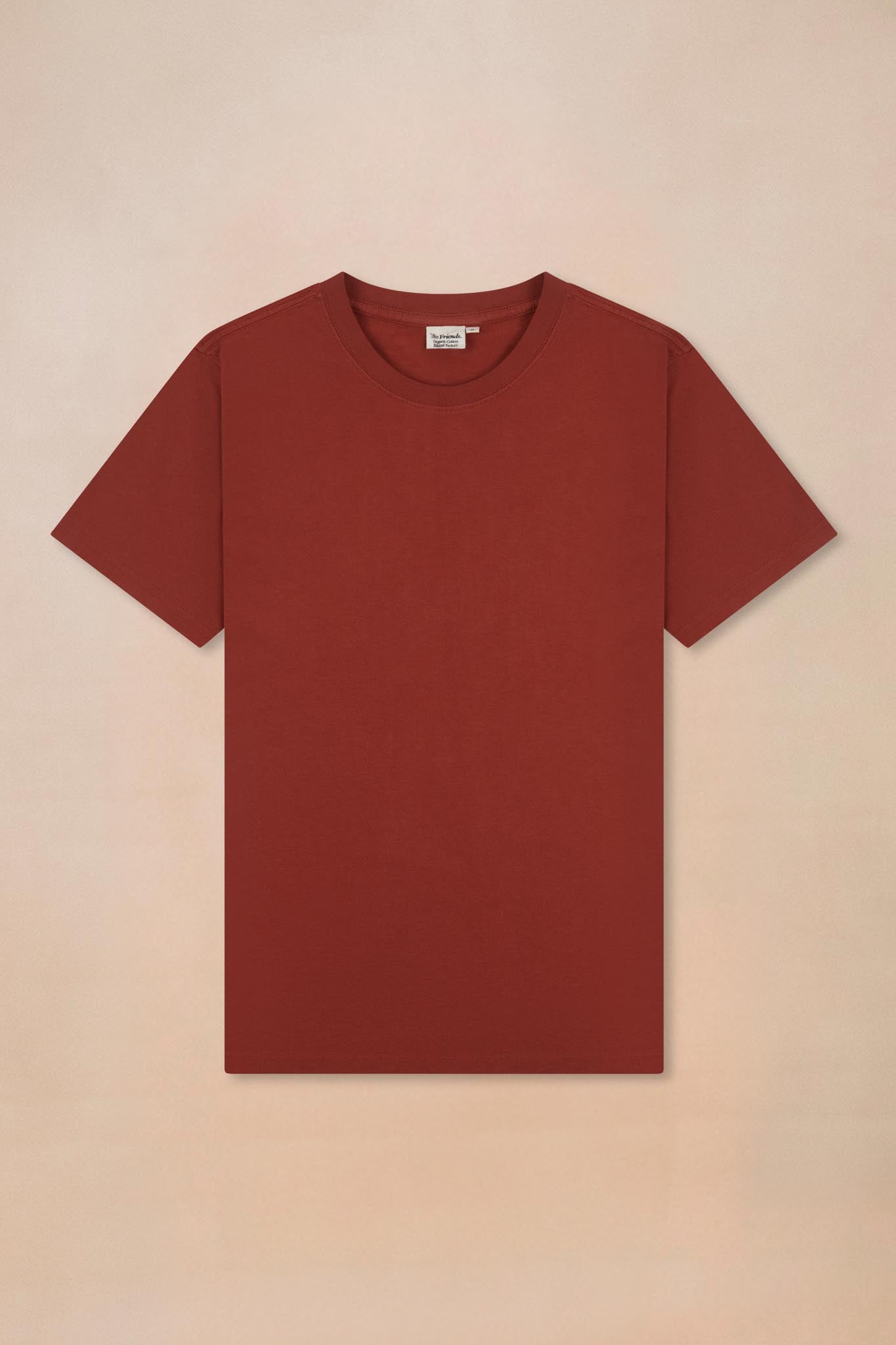 Unisex Original T-shirt