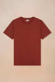 Unisex Original T-shirt