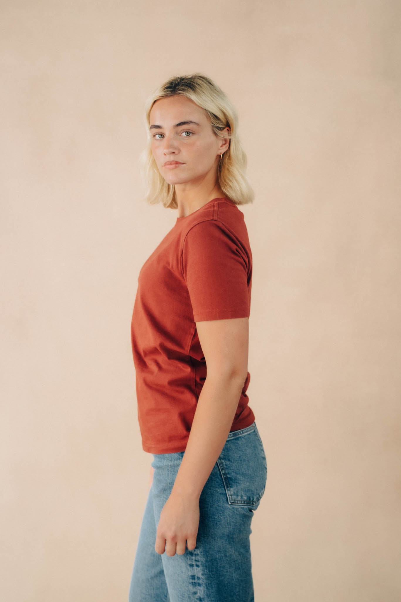Unisex Original T-shirt