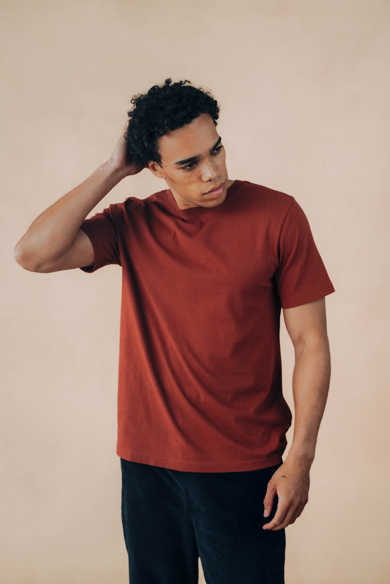 Original T-shirt