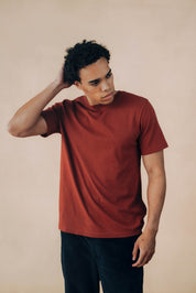Original T-shirt