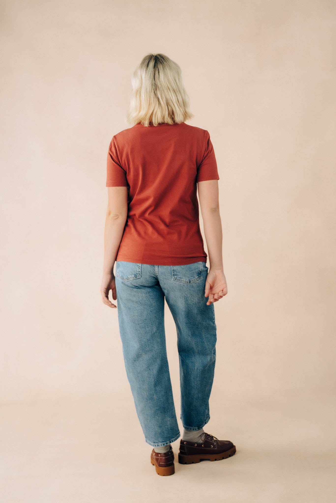 Unisex Original T-shirt