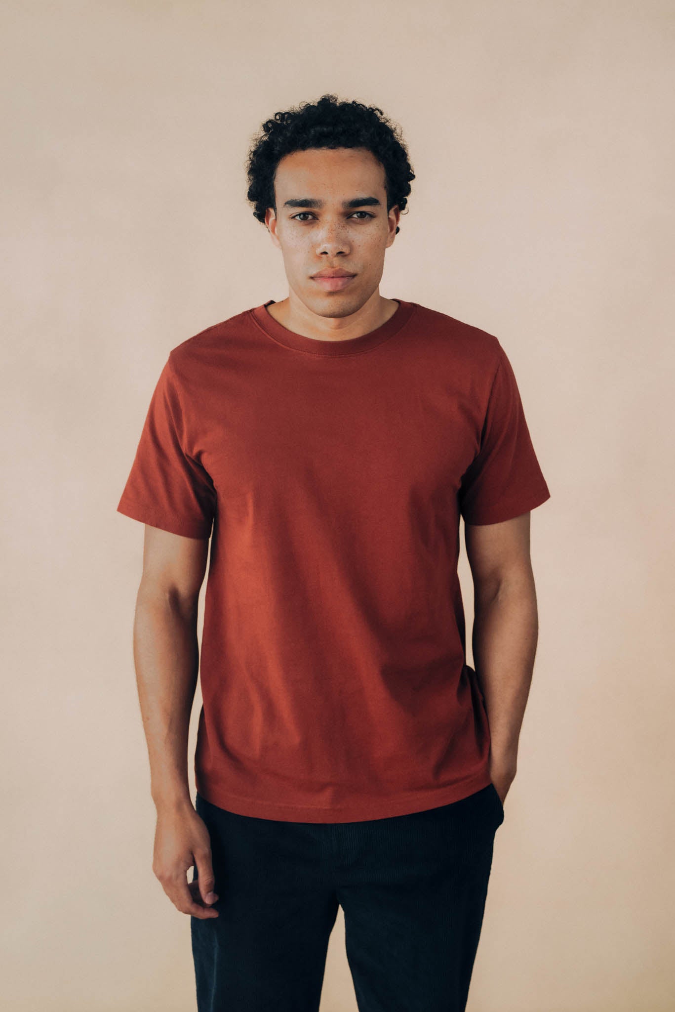 Original T-shirt