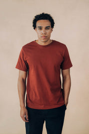 Original T-shirt