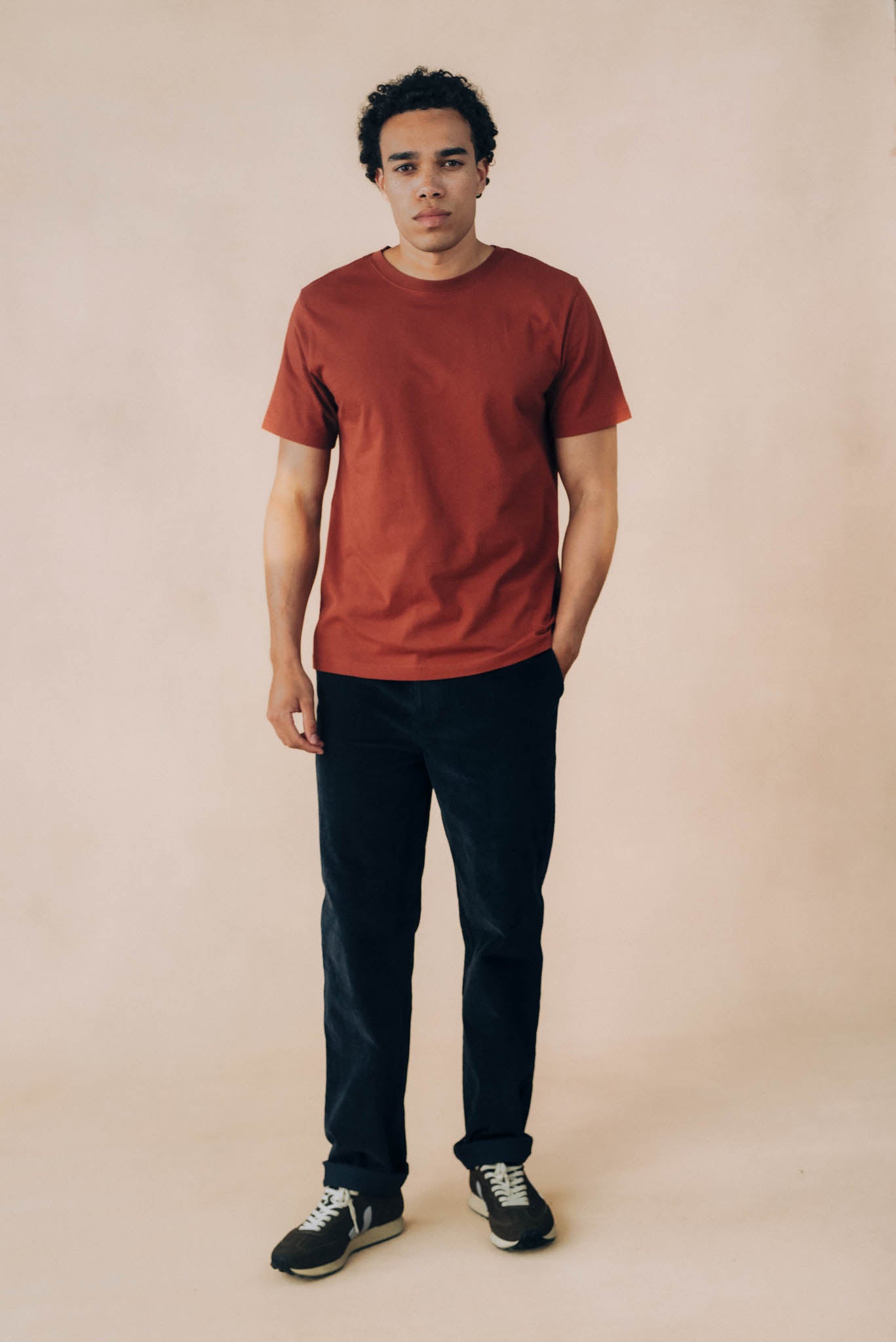 Original T-shirt