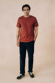 Original T-shirt