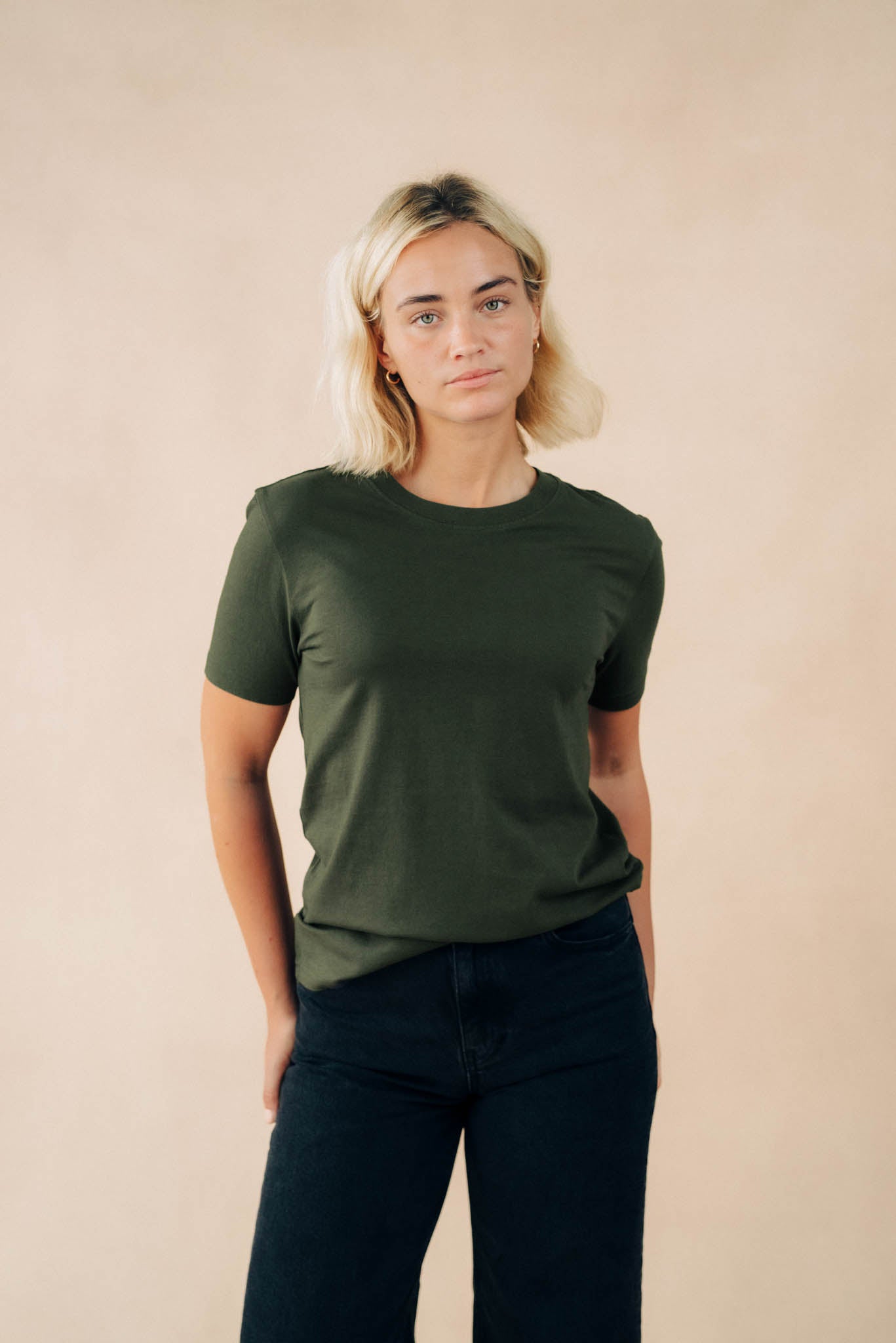 Unisex Original T-shirt