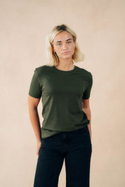 Unisex Original T-shirt
