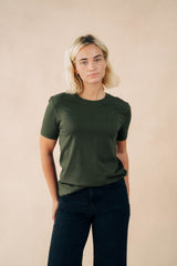 Unisex Original T-shirt