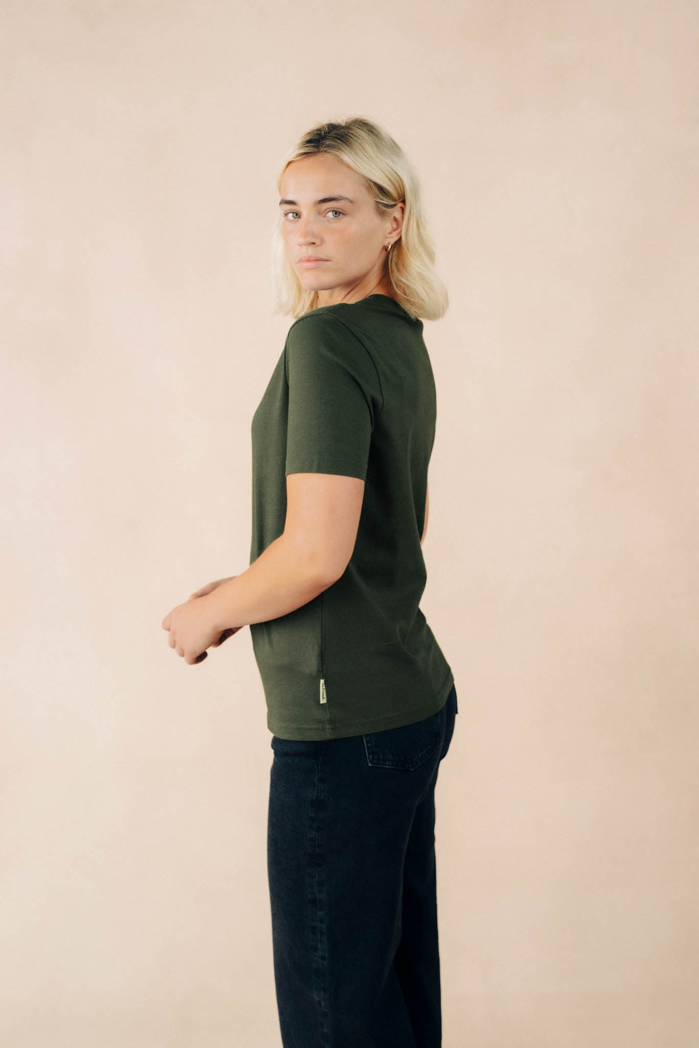 Unisex Original T-shirt