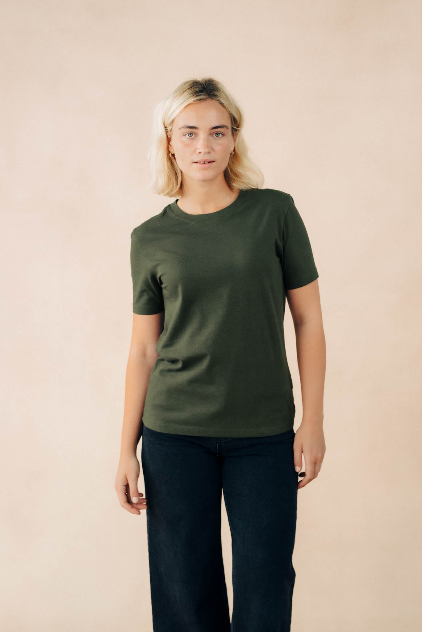Unisex Original T-shirt