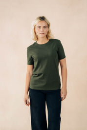 Unisex Original T-shirt
