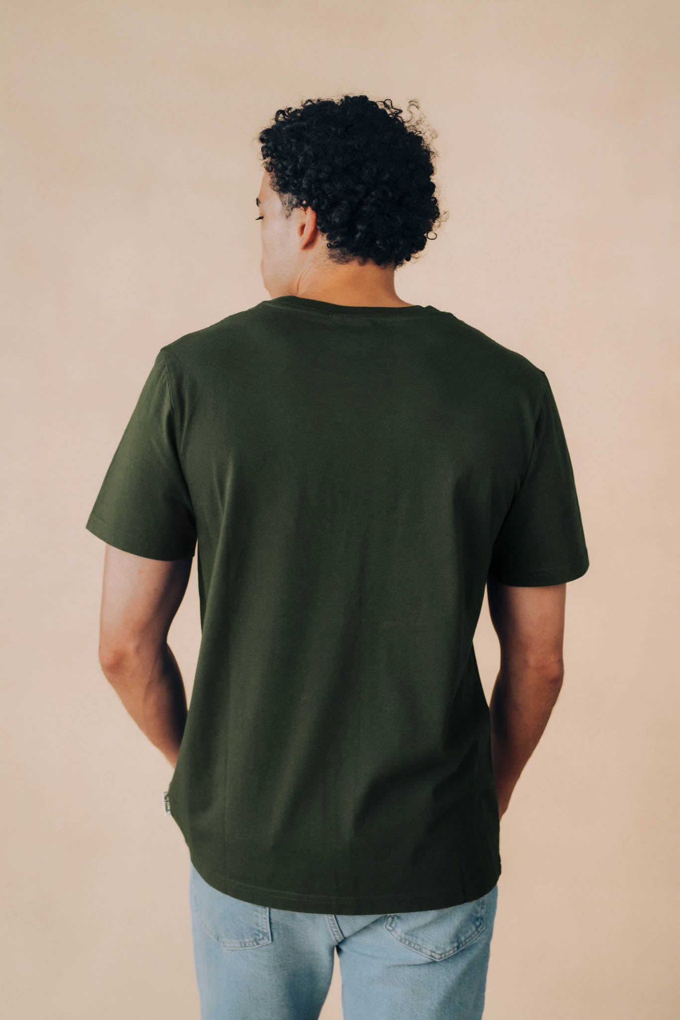 Original T-shirt