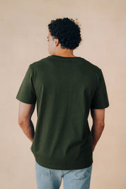 Original T-shirt