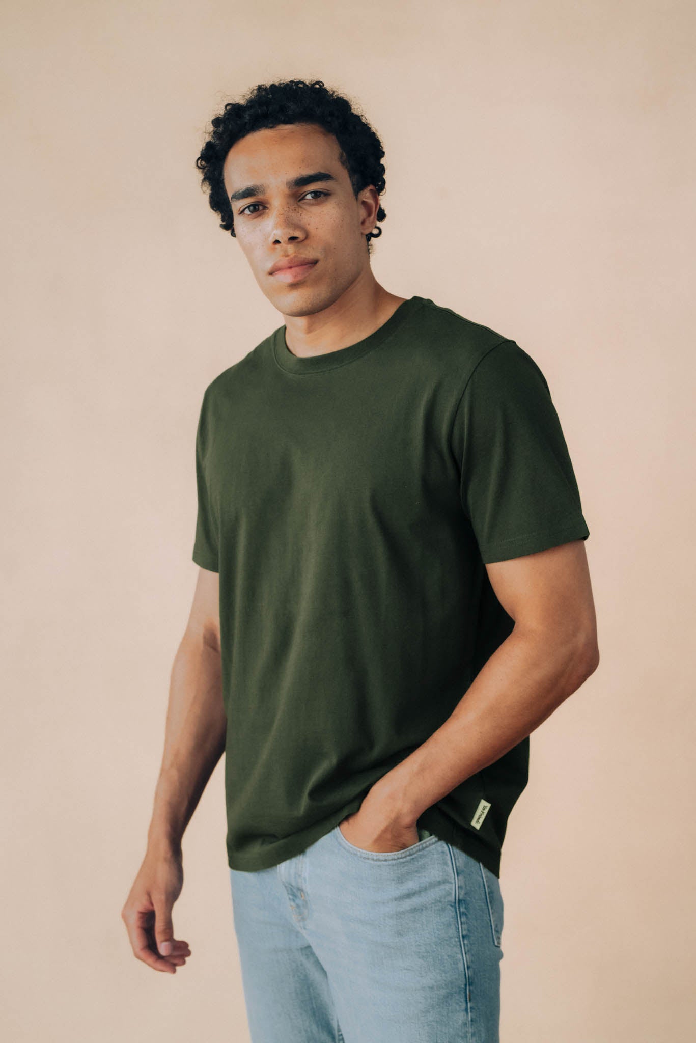 Original T-shirt
