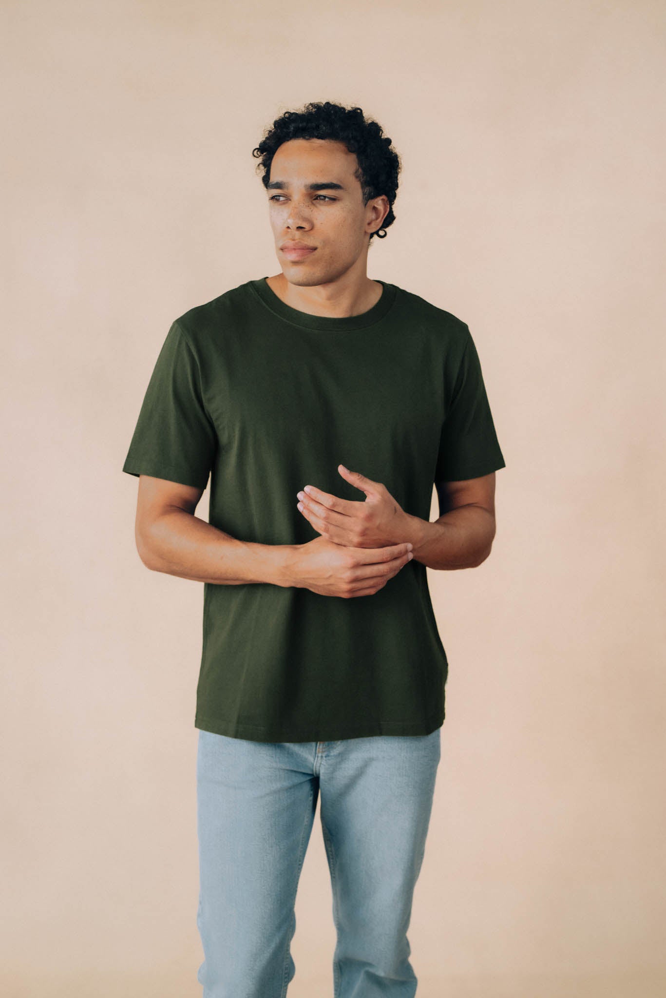 Original T-shirt