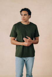 Original T-shirt
