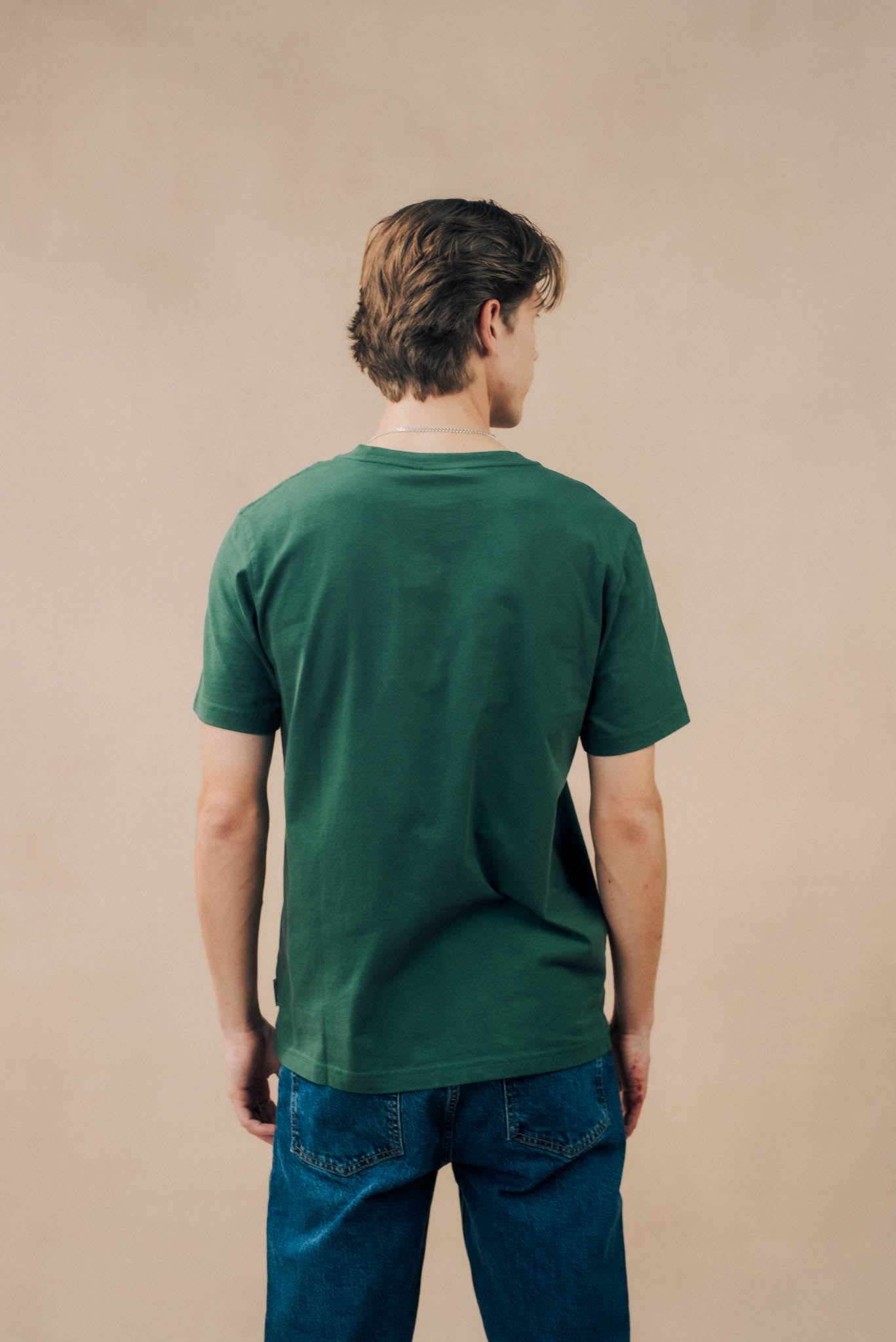 ethical-sustainable-organic-cotton-unisex-original-t-shirt-forest-green-1.jpg