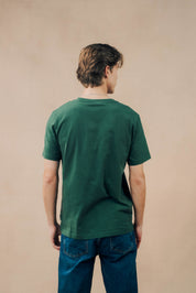 Original T-shirt