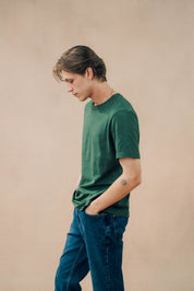 Original T-shirt