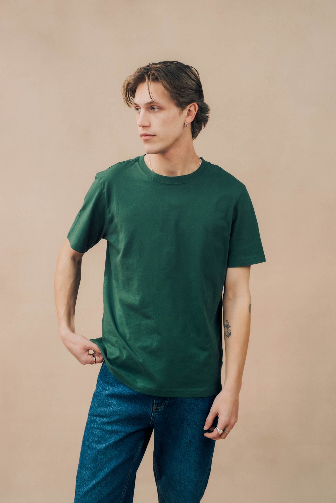 Original T-shirt