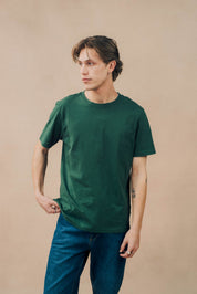 Original T-shirt