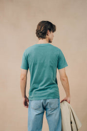 Original T-shirt