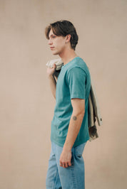 Original T-shirt