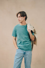 Original T-shirt