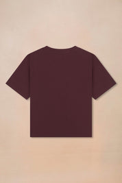 Classic Heavyweight T-shirt
