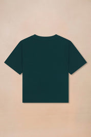 Classic Heavyweight T-shirt