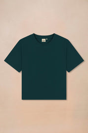 Classic Heavyweight T-shirt