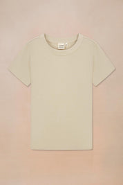 Premium Fitted T-shirt