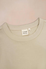 Premium Fitted T-shirt