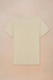 Premium Fitted T-shirt