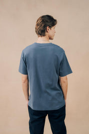 Premium Heavyweight T-shirt