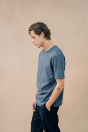 Premium Heavyweight T-shirt