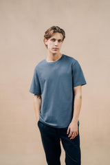 Premium Heavyweight T-shirt